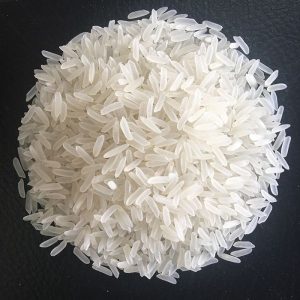 Gạo ST21 Sóc Trăng