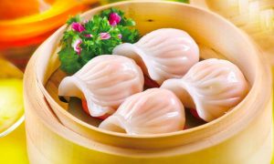 Há cảo